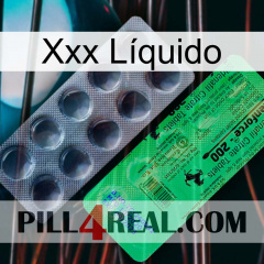 Xxx Líquido new04